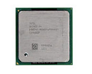 Intel D 346(ɢ)ͼƬ
