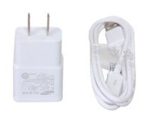  N7100 ԭװֻ߳䣨ETA-U90CWCͼƬ