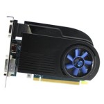 ʯ HD6450 2G GDDR3 ƽ