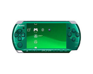 PSP-3000(PSP-3006) SG ͼƬ