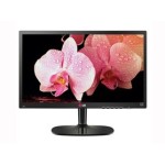 LG 27MP35VQ