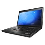 ThinkPad E430c3365A19