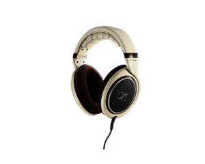 ɭ HD598ͼƬ