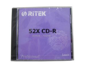 蝹 ŹרʨͷŻ 52 CD-R(Ƭװ)ͼƬ