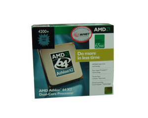 AMD 64 X2 4200+()ͼƬ