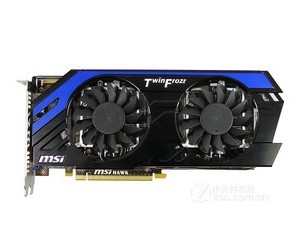 ΢ R7870 HawkͼƬ