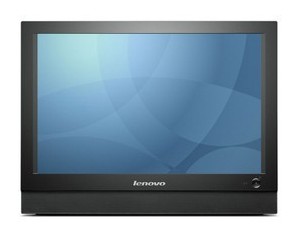   A7100-N000