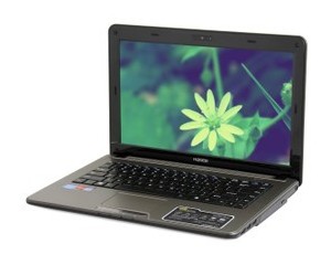   K470P-i7 D1