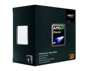 AMD  X4 9950(ں)ͼƬ