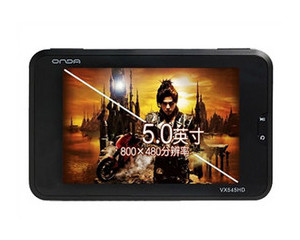  VX545HD8GBͼƬ