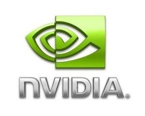 NVIDIA GeForce GTX 680MͼƬ