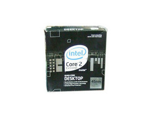 Intel 2 QX9770/ںУͼƬ