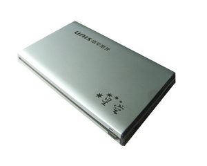 Ϲ 廪SK10080GB)