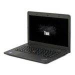 ThinkPad E44020C5S00J00