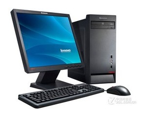   M4360