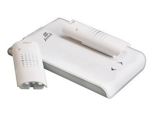 ǹ Wii޴Ӧ JT-GWI048ͼƬ