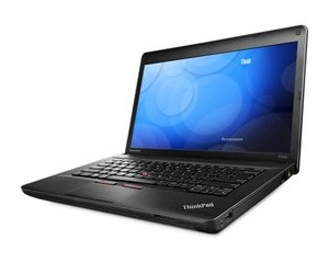 ThinkPad E430c3365A18