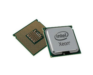 intelxeon536530g散