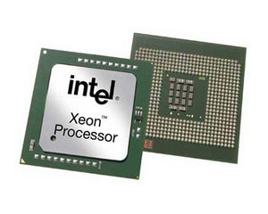 Intel Xeon 3.4G(800MHz/2M/ɢ)ͼƬ
