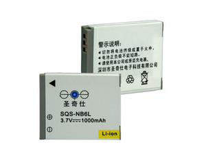 ʥ NB-6LͼƬ