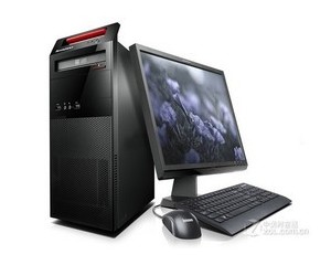   M2610NE3300/1G/160G/DOS