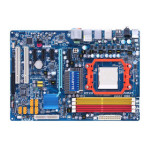  GA-MA770-S3P(rev. 2.0)