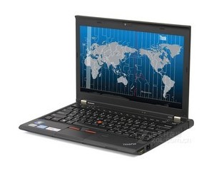 ThinkPad X23023204UC