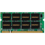 ʤ KINGMAX 256MB DDR333(ʼǱSO-DIMM)