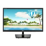 LG CE2442T