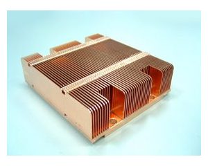  E1U-NPFCS-04ͼƬ