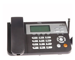 TCL 2.4G绰ĸHWDCD86813ͼƬ