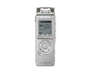 ְ˹ DS-55(1GB)ͼƬ