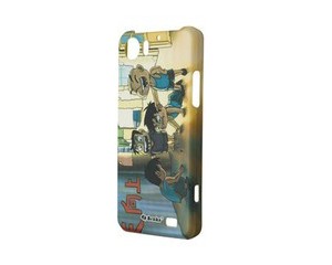   I9300ѿᱡͼƬ