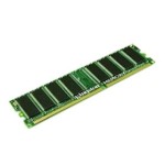 ʿ 1GB DDR2 400(Reg ECC/KVR400D2D8R3/1G)