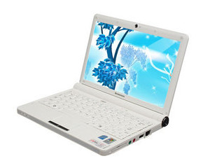  IdeaPad S10-HSIHͼƬ