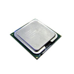 Intel 4 530ɢ