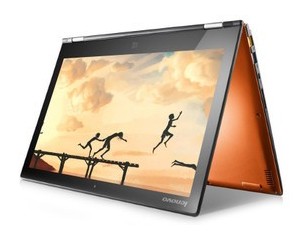 联想yoga2pro13-ifi(日光橙)-联想yoga2pro13-ifi(日光橙)怎么样-报价