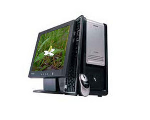  M500(BJM500-S25)