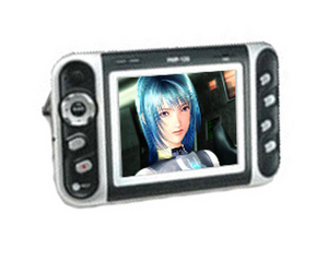  PMP14040GBͼƬ