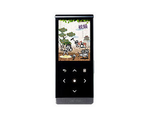  YP-T088GBͼƬ