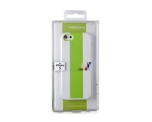Ħʿ ƻ iPhone 5 Ӳ˫ɫͼƬ