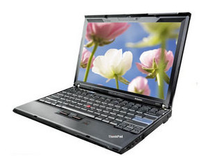 thinkpadx200配置,thinkpadx240配置 thinkpad x200(7457au2)