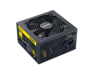 ιGP700GڽͼƬ