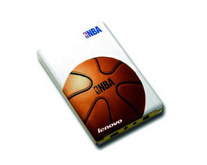  NBA160G)