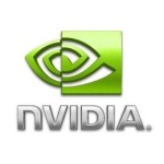 NVIDIA GeForce GTX 750Ti