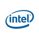 Intel i5 3330S