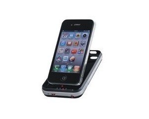 ë Power Bank iphone 4 еͼƬ