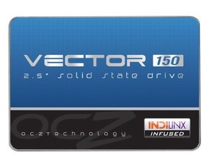 Toshiba Vector 150VTR150-25SAT3-480GͼƬ