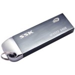 SSK SSK SFD22364GB