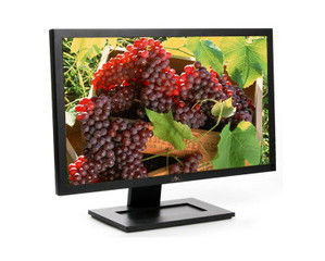  E2211HͼƬ